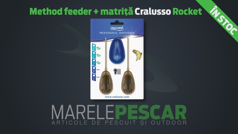 Set-method-feeder-matrita-Cralusso-Rocket-acum-in-stoc.jpg