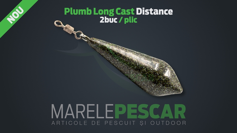 Plumb-Long-Cast-Distance-cu-vartej.jpg