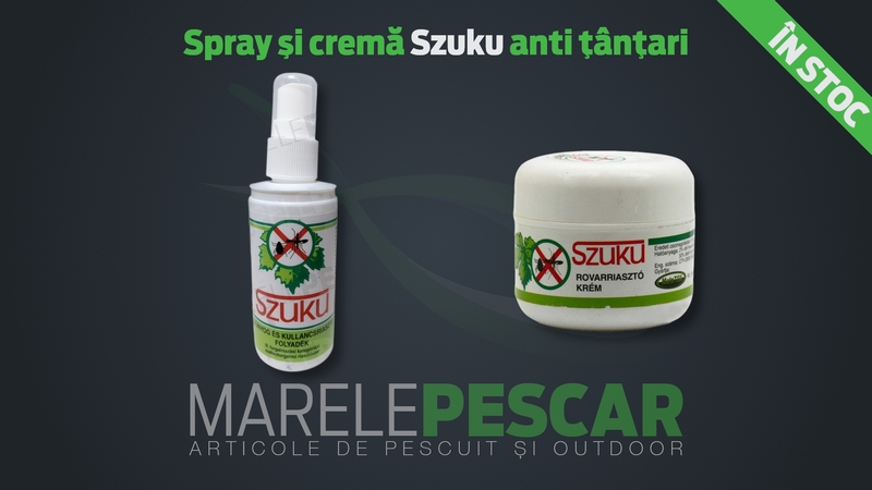 Spray-si-crema-Szuku-anti-tantari-si-capuse-acum-in-stoc.jpg