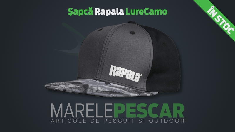 Sapca-Rapala-LureCamo-acum-in-stoc.jpg