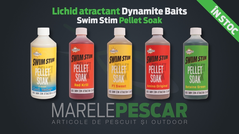 Lichid-atractant-Dynamite-Baits-Swim-Stim-Pellet-Soak-in-stoc.jpg