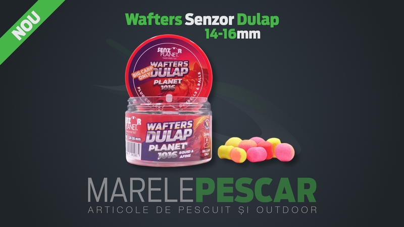 Wafters-Senzor-Dulap.jpg