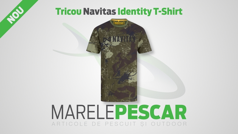 Tricou-Navitas-Identity-T-Shirt.jpg