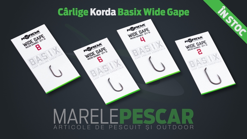 Carlige-Korda-Basix-Wide-Gape-acum-in-stoc.jpg