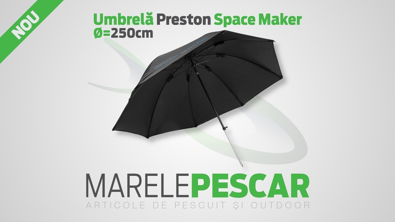 Umbrela-Preston-Space-Maker.jpg