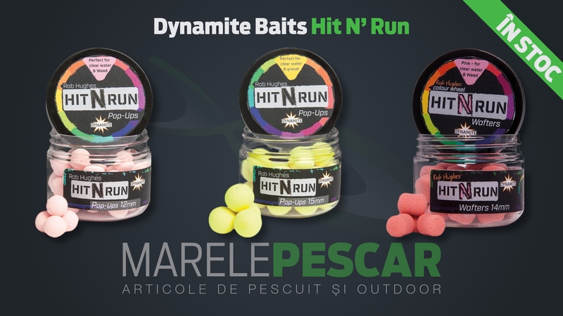 Dynamite-Baits-Hit-N-Run.jpg