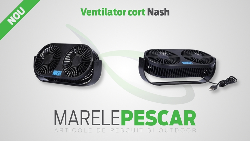 Ventilator-cort-Nash.jpg