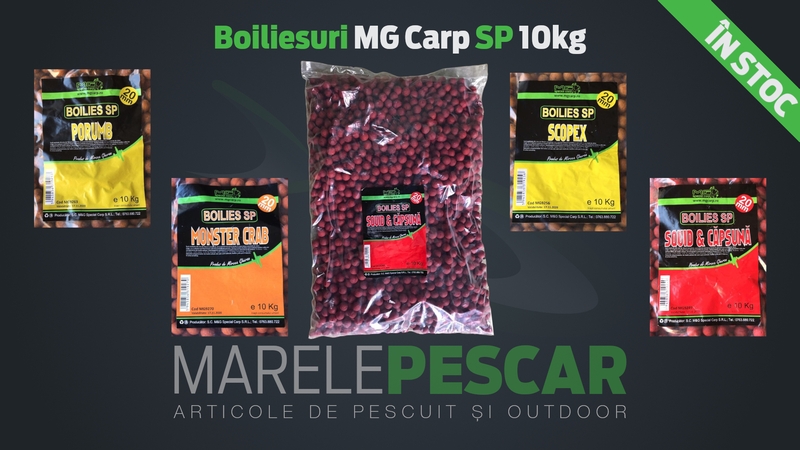 Boiliesuri-MG-Carp-SP-10kg (1).jpg