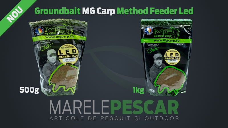 Groundbait-MG-Carp-Method-Feeder-Led.jpg