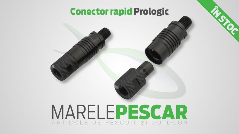 Conector-rapid-Prologic-acum-in-stoc.jpg