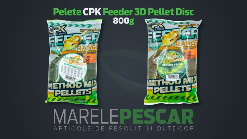 Pelete-CPK-Feeder-3D-Pellet-Disc.jpg