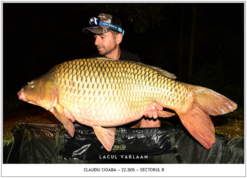 Claudiu Cioaba - 22,2kg, Sectorul B.jpg