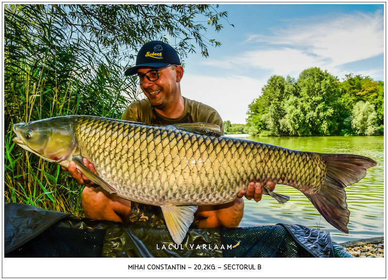 Mihai Constantin - 20,2kg, Sectorul B.jpg