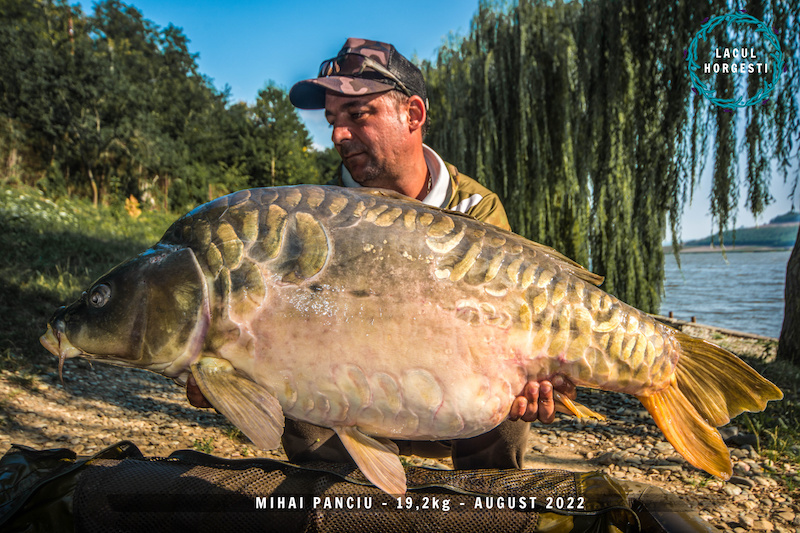 Mihai Panciu - 19,2kg.jpg