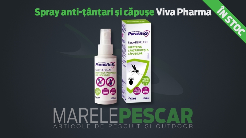 Spray-anti-tantari-si-capuse-Viva-Pharma-Repelent-acum-in-stoc (1).jpg
