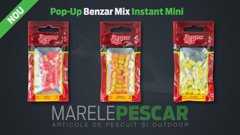 Pop-Up-Benzar-Mix-Instant-Mini.jpg