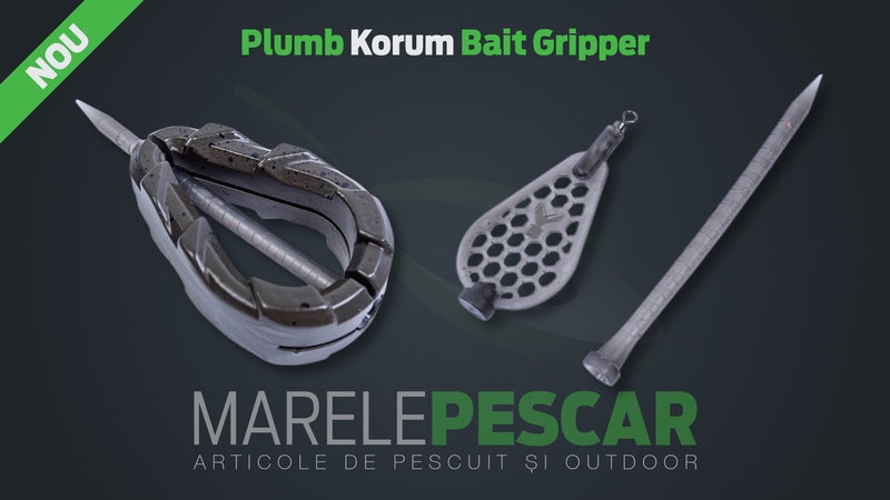 Plumb-Korum-Bait-Gripper.jpg