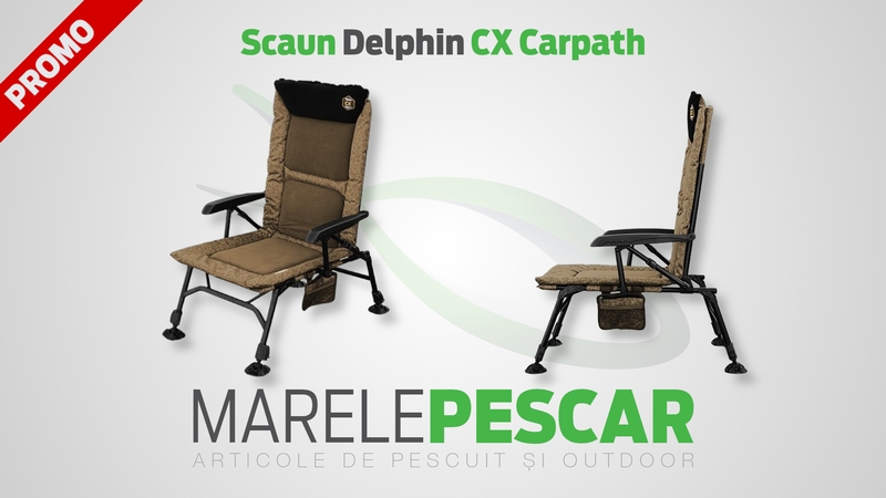Scaun-Delphin-CX-Carpath.jpg