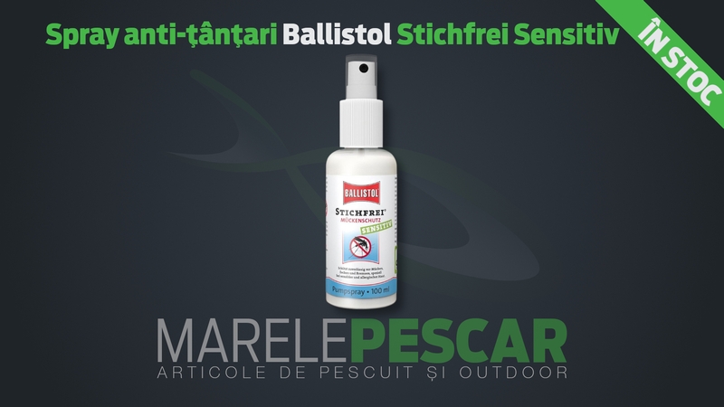 Spray-anti-tantari-Ballistol-Stichfrei-Sensitiv-acum-in-stoc (1).jpg