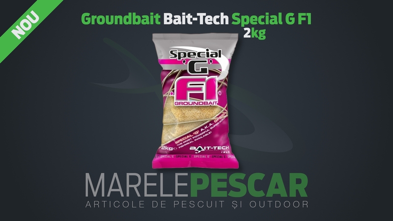 Groundbait-Bait-Tech-Special-G-F1.jpg