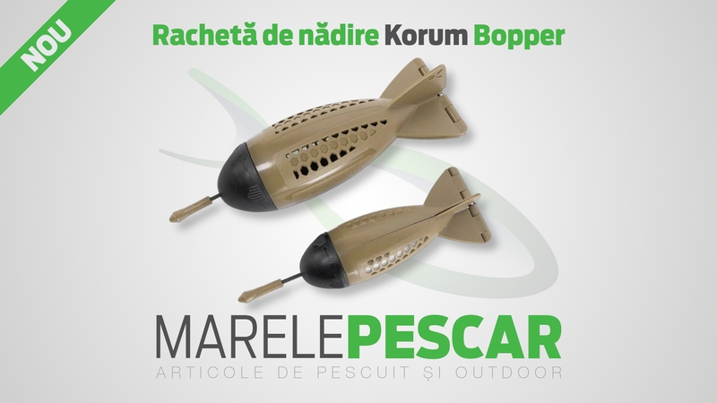 Racheta-de-nadire-Korum-Bopper.jpg