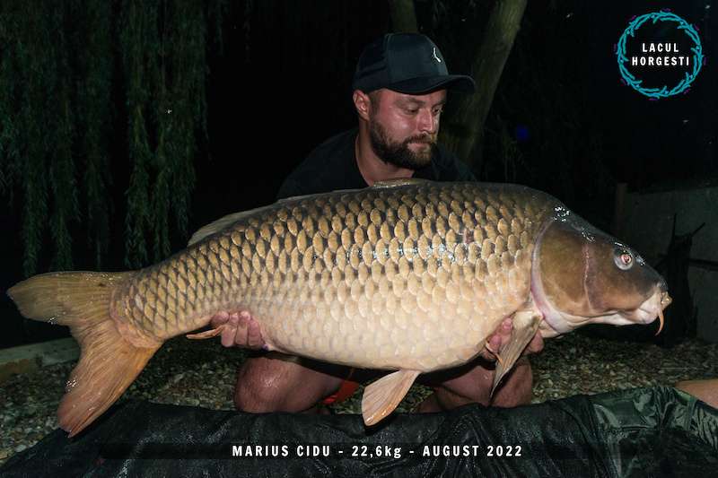 Marius Cidu - 22,6kg.jpg