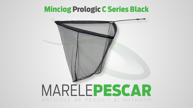 Minciog-Prologic-C-Series-Black.jpg