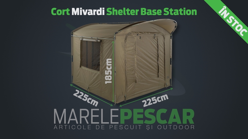 Cort-Mivardi-Shelter-Base-Station-in-stoc.jpg
