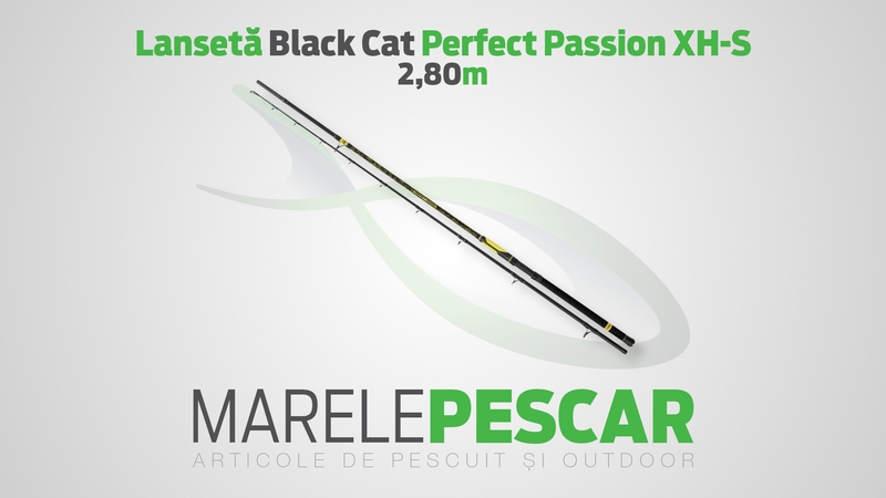 Lanseta-Black-Cat-Perfect-Passion-XH-S.jpg