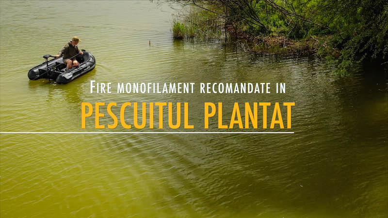 Fire monofilament recomandate in pescuitul plantat.jpg
