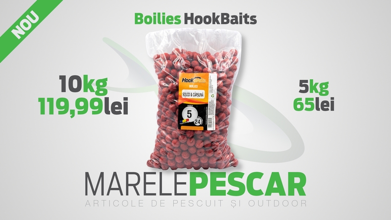 Boilies-HookBaits-pret.jpg