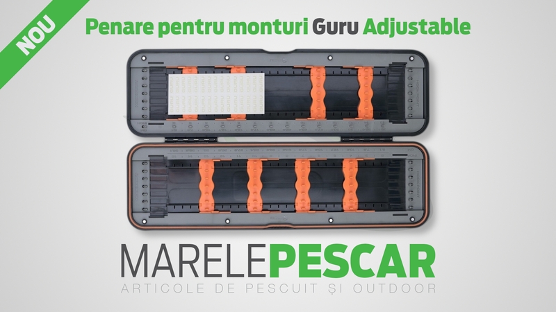 Penare-pentru-monturi-Guru-Adjustable.jpg