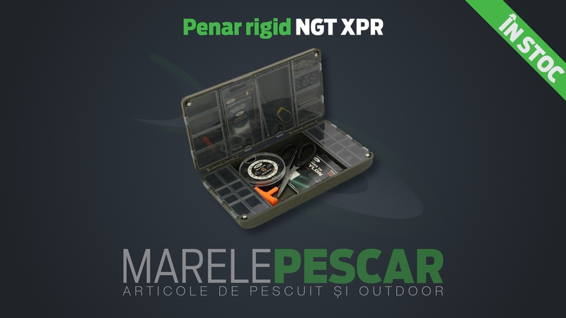 Penar-rigid-NGT-XPR-in-stoc.jpg