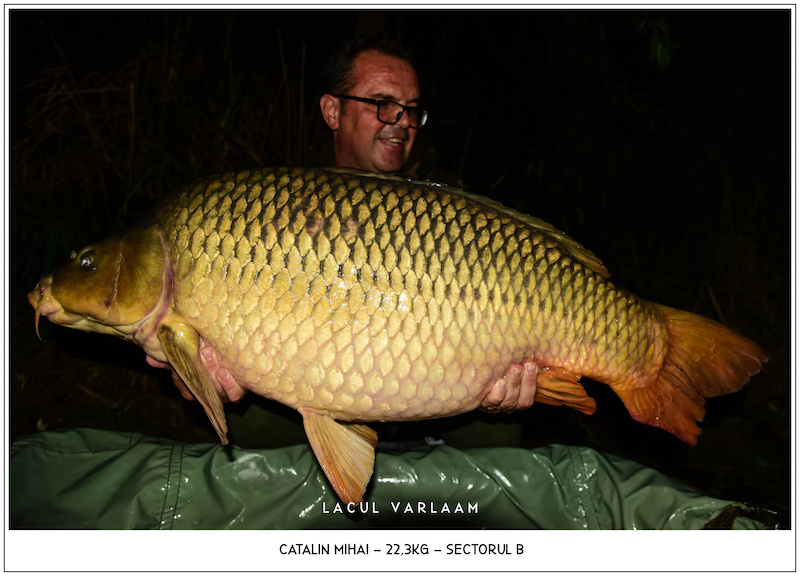 Catalin Mihai - 22,3kg, Sectorul B.jpg