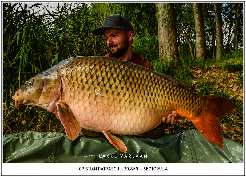 Cristian Patrascu - 20,8kg, Sectorul A.jpg