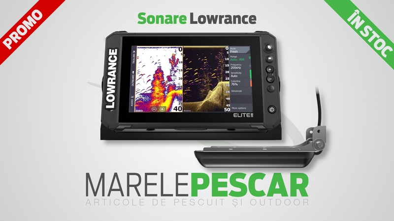 Sonare-Lowrance-in-stoc-promo.jpg