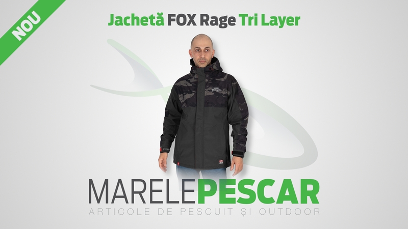 Jacheta-FOX-Rage-Tri-Layer.jpg