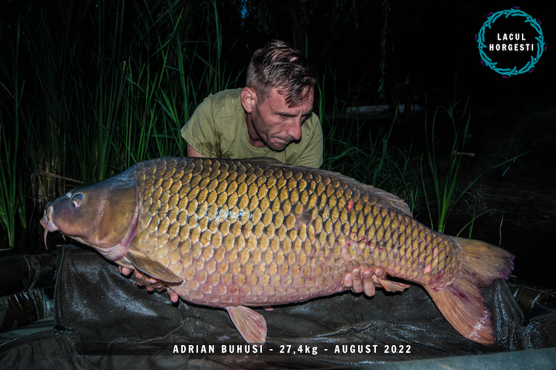Adrian Buhusi - 27,4kg.jpg