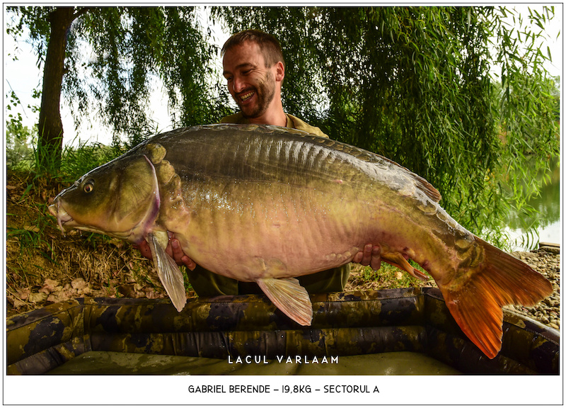 Gabriel Berende - 19,8kg, Sectorul A.jpg