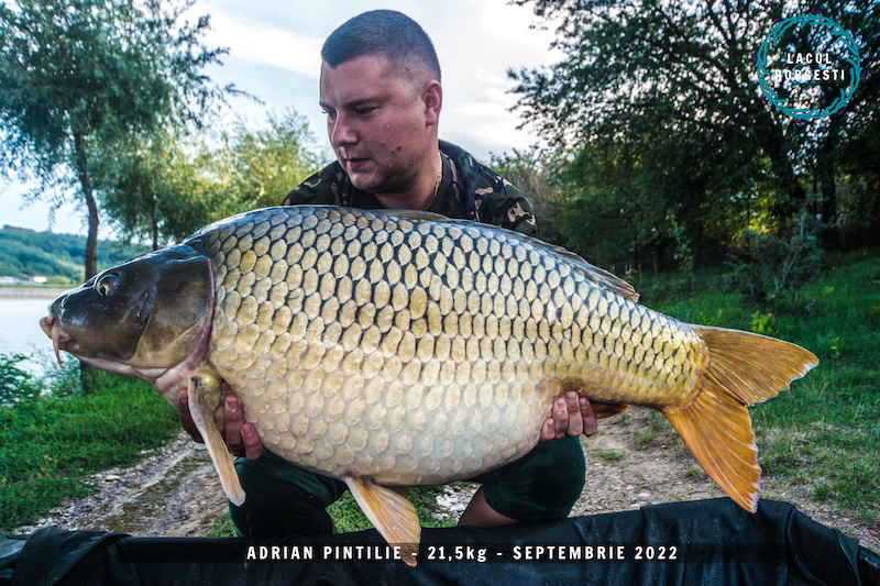 Adrian Pintilie - 21,5kg.jpg