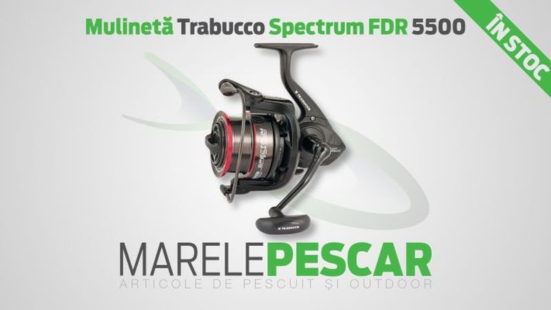 MULINETĂ TRABUCCO SPECTRUM FDR 5500.jpg