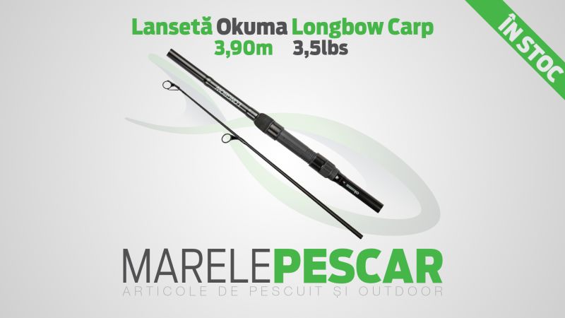 LANSETĂ OKUMA LONGBOW CARP.jpg