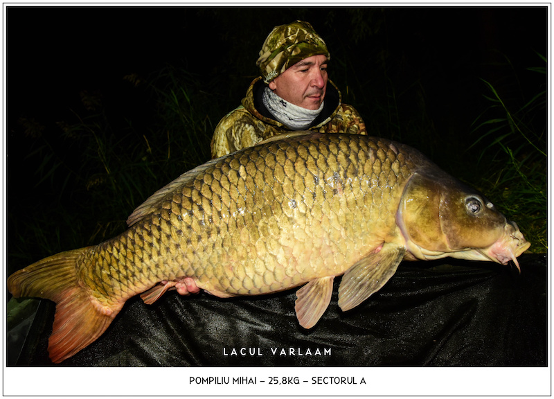 Pompiliu Mihai - 25,8kg, Sectorul A.jpg