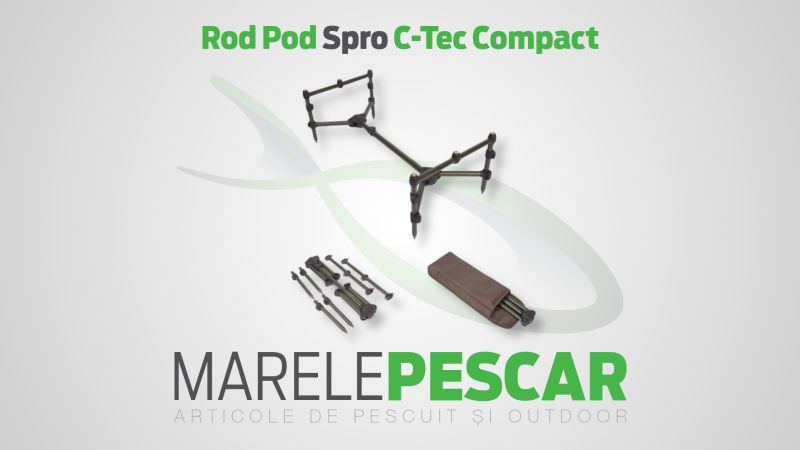 ROD POD SPRO C-TEC COMPACT.jpg