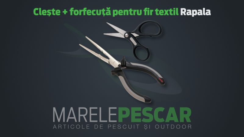 COMBO RAPALA CLESTE 16CM + FORFECUTA PENTRU FIR TEXTIL.jpg