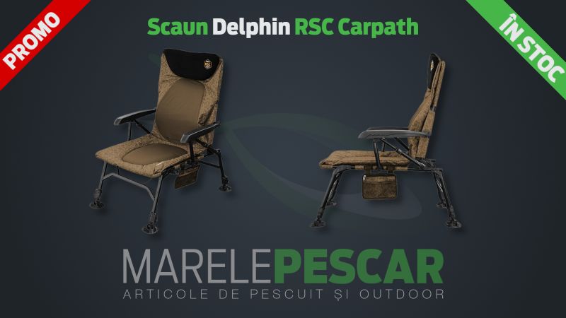 SCAUN DELPHIN RSC CARPATH.jpg