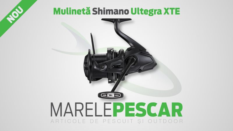 MULINETĂ SHIMANO ULTEGRA XTE.jpg