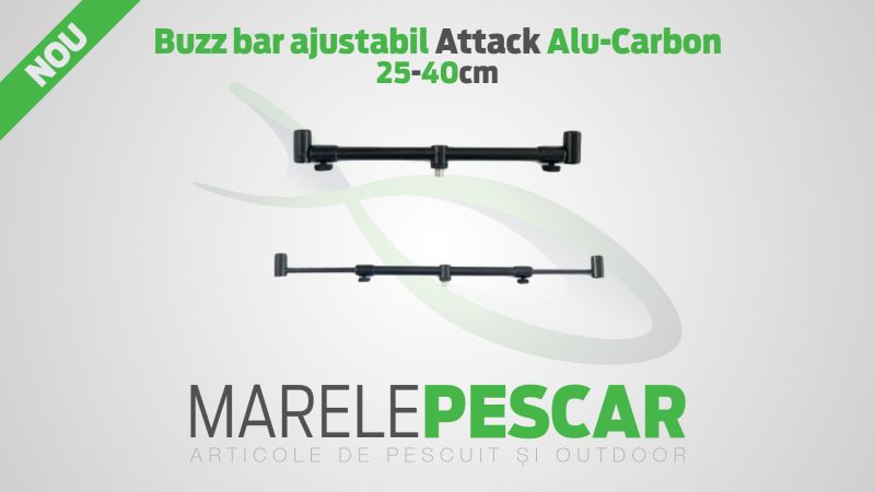 BUZZ BAR AJUSTABIL ATTACK ALU-CARBON.jpg