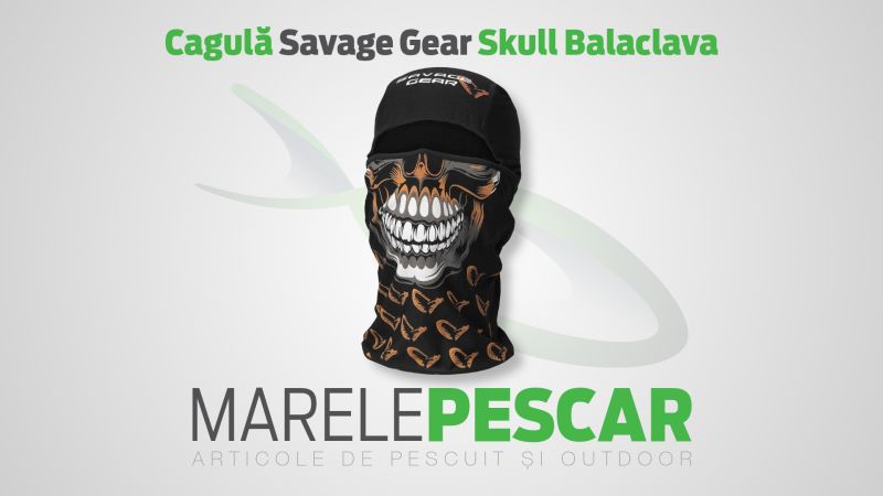 CAGULĂ SAVAGE GEAR SKULL BALACLAVA.jpg