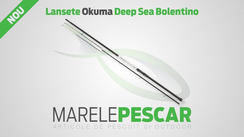 LANSETE OKUMA DEEP SEA BOLENTINO.jpg